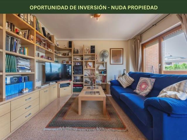 Piso en venta en Ibi, Alicante