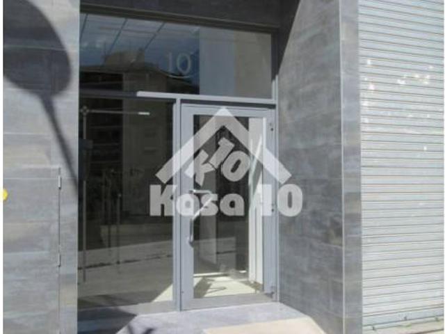 Apartamento en venta en Ibi, Ibi
