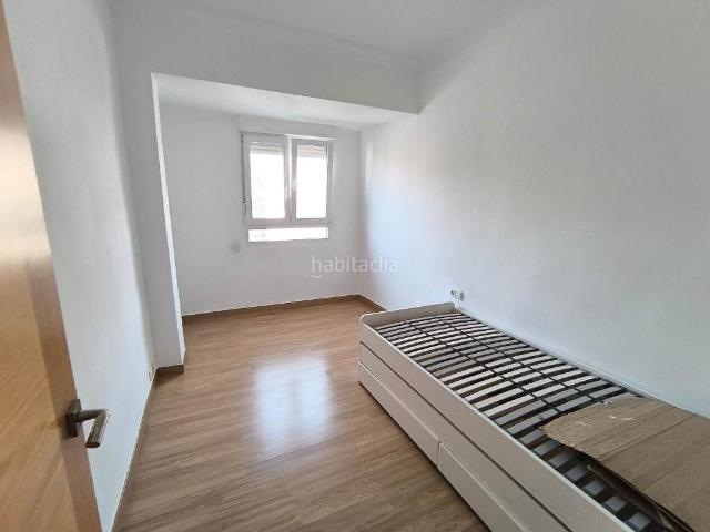 Piso en venta en Ibi. piso centro en cuarta planta. Pisos.