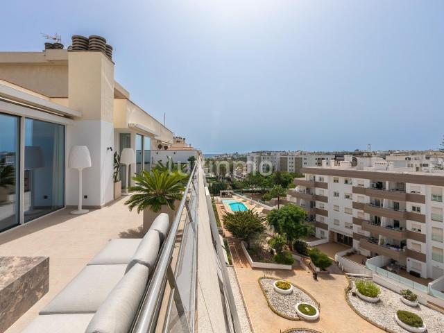 Piso en venta en Ibiza Baleares
