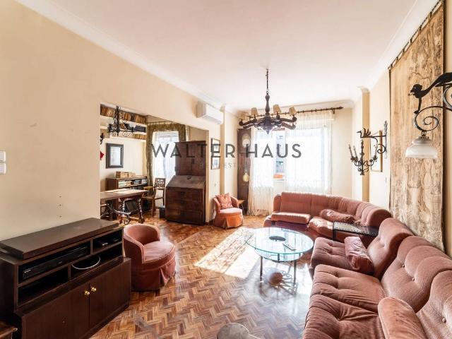 Piso en Venta en Ibiza de Madrid