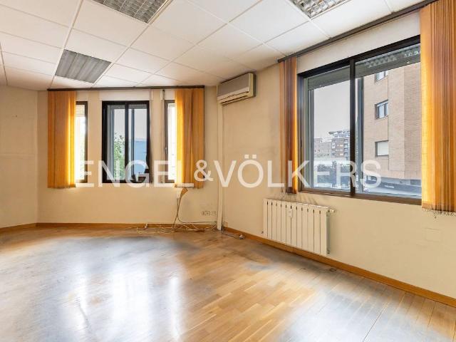 Piso en Venta en Ibiza de Madrid