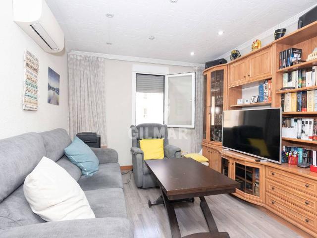 Piso en Venta en Ibiza de Madrid