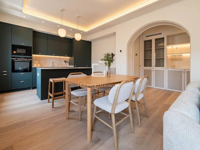 Piso en Venta en Ibiza de Madrid