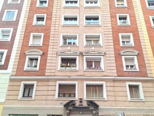 Piso en Venta en Ibiza de Madrid