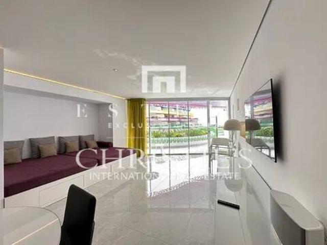 Piso en Venta en Ibiza Eivissa