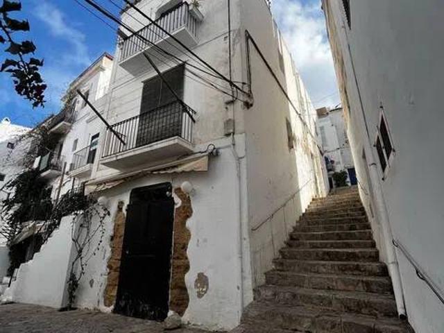 Piso en Venta en Ibiza Eivissa