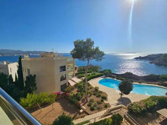 Piso en Venta en Ibiza Eivissa