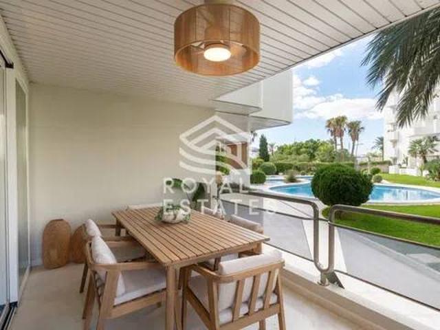 Piso en Venta en Ibiza Eivissa