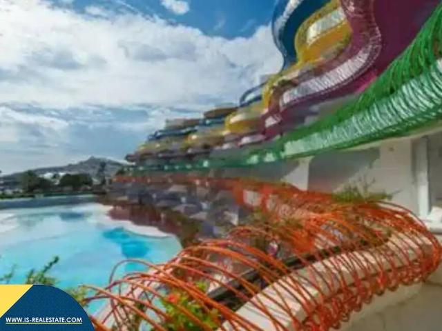 Piso en Venta en Ibiza Eivissa