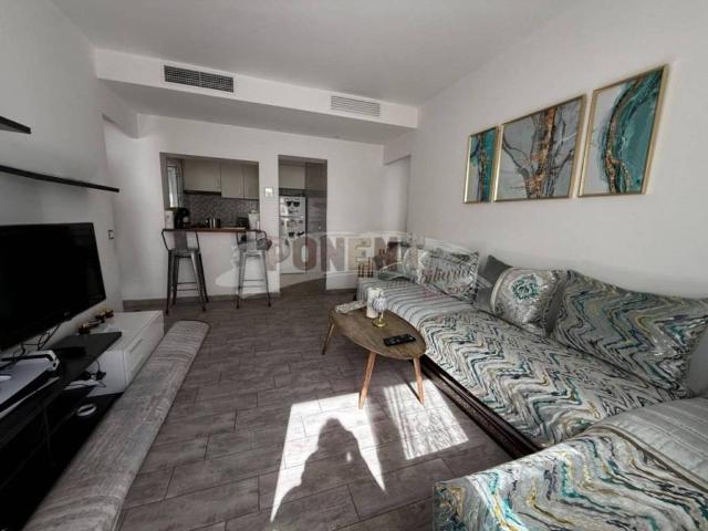 Piso en Venta en Ibiza Eivissa