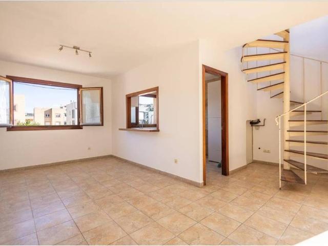 Piso en Venta en Ibiza Eivissa