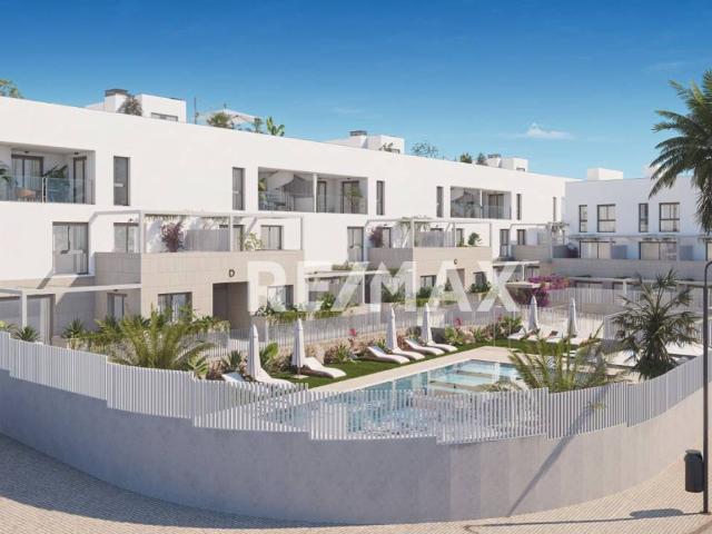 Piso en Venta en Ibiza Eivissa