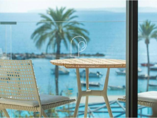 Piso en Venta en Ibiza Eivissa