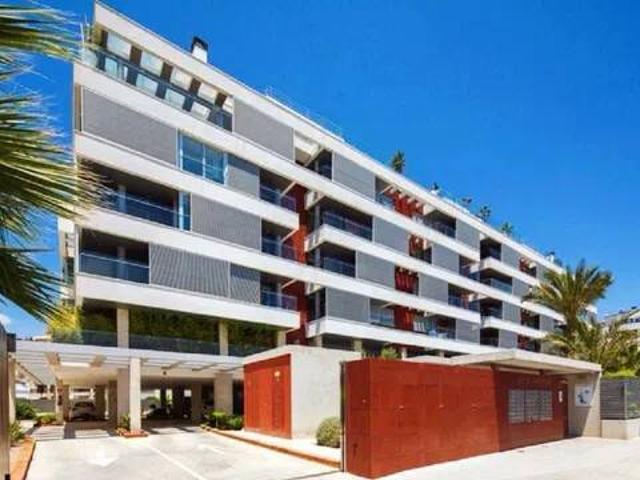 Piso en Venta en Ibiza Eivissa