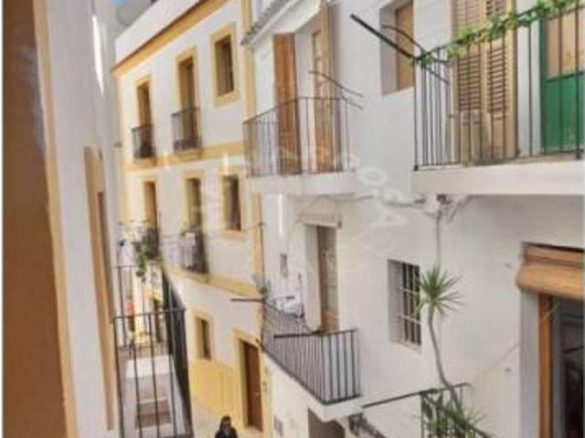 Piso en Venta en Ibiza Eivissa