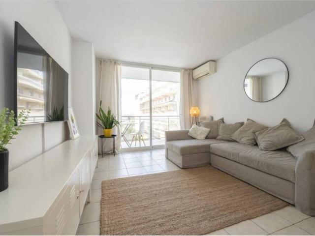 Piso en Venta en Ibiza Eivissa