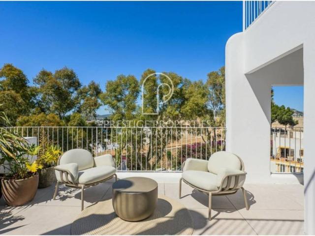 Piso en Venta en Ibiza Eivissa
