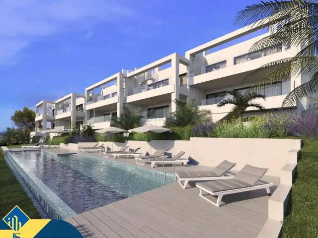 Piso en Venta en Ibiza Eivissa