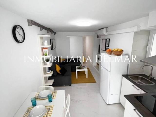 Piso en Venta en Ibiza Eivissa