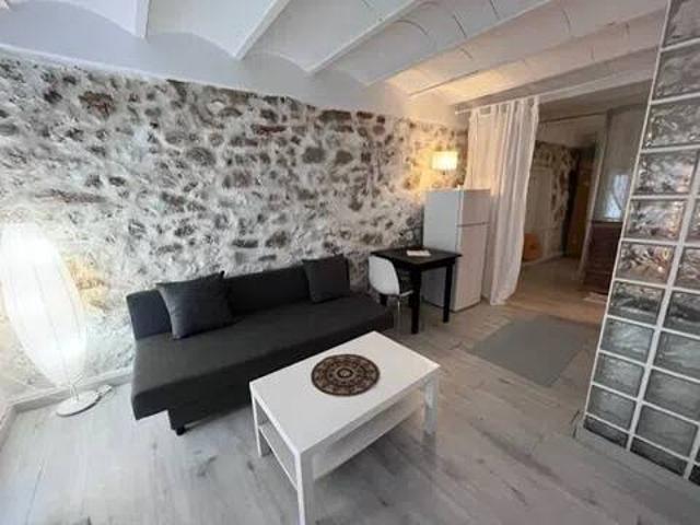 Piso en Venta en Ibiza Eivissa