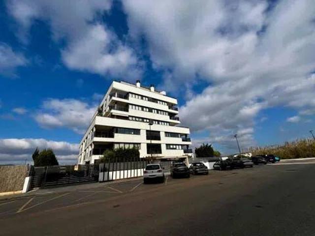 Piso en Venta en Ibiza Eivissa