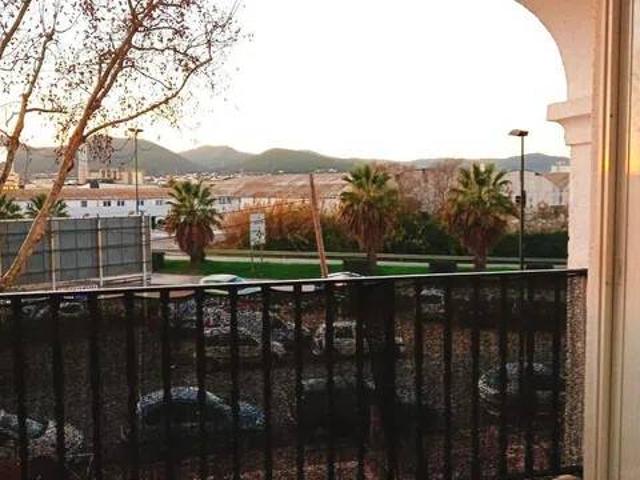 Piso en Venta en Ibiza Eivissa
