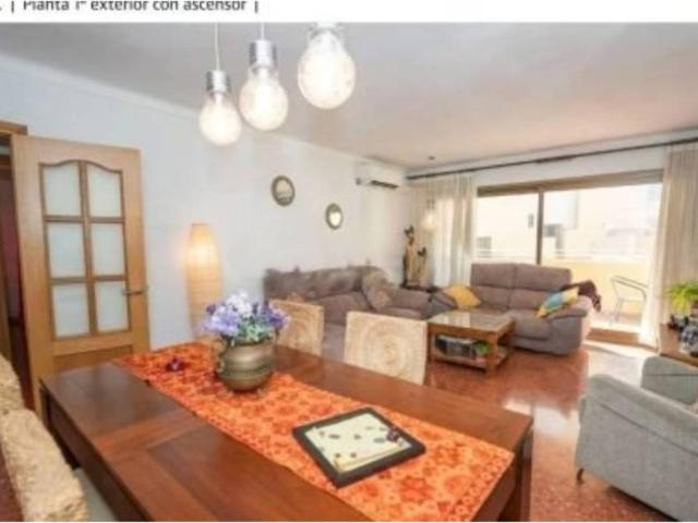 Piso en Venta en Ibiza Eivissa