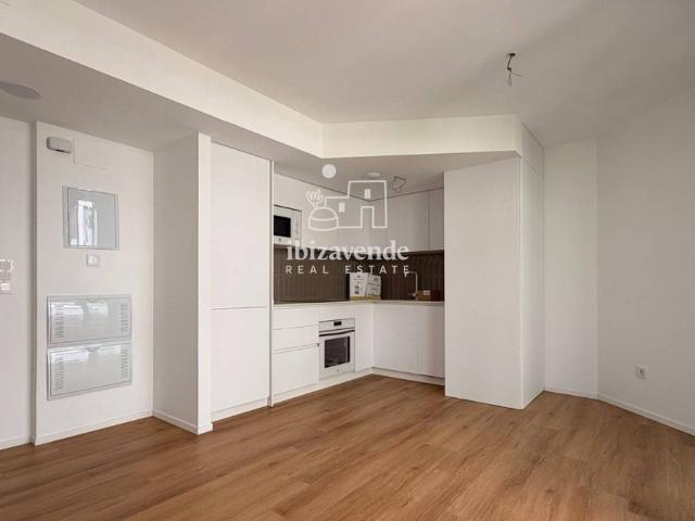 Piso en Venta en Ibiza Eivissa