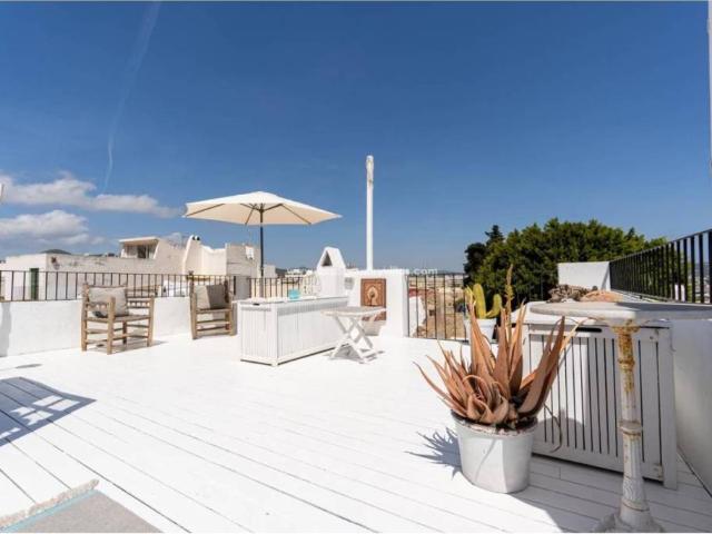 Piso en Venta en Ibiza Eivissa