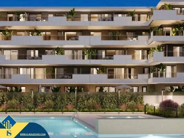 Piso en Venta en Ibiza Eivissa