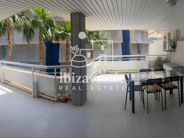 Piso en Venta en Ibiza Eivissa