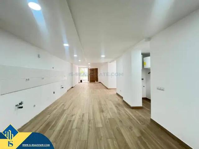 Piso en Venta en Ibiza Eivissa