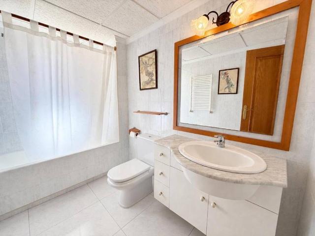 Piso en Venta en Ibiza Eivissa