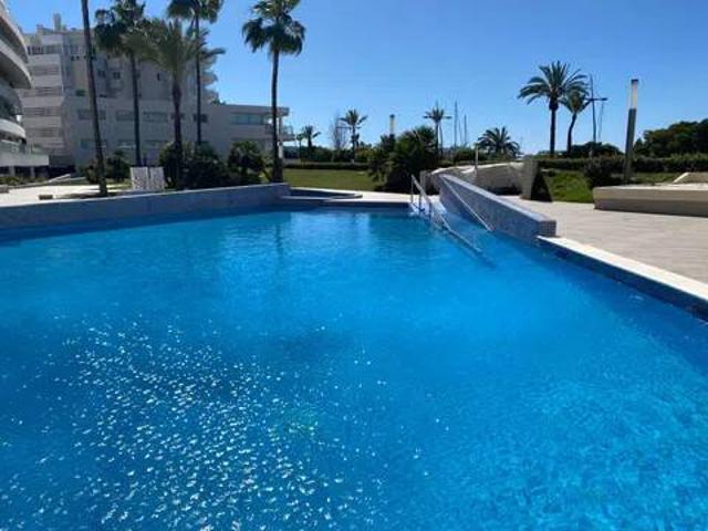Piso en Venta en Ibiza Eivissa
