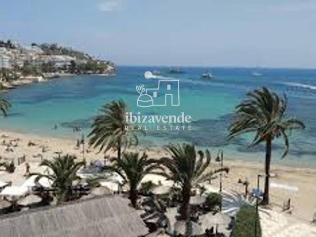 Piso en Venta en Ibiza Eivissa
