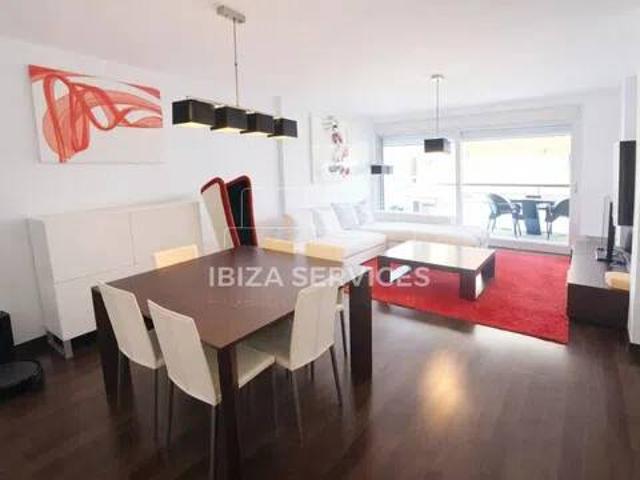 Piso en Venta en Ibiza Eivissa