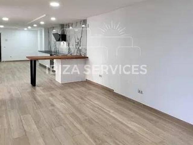 Piso en Venta en Ibiza Eivissa