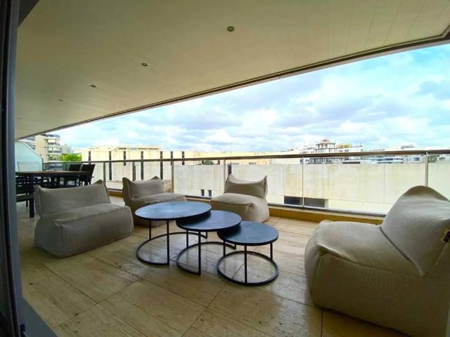 Piso en Venta en Ibiza Eivissa