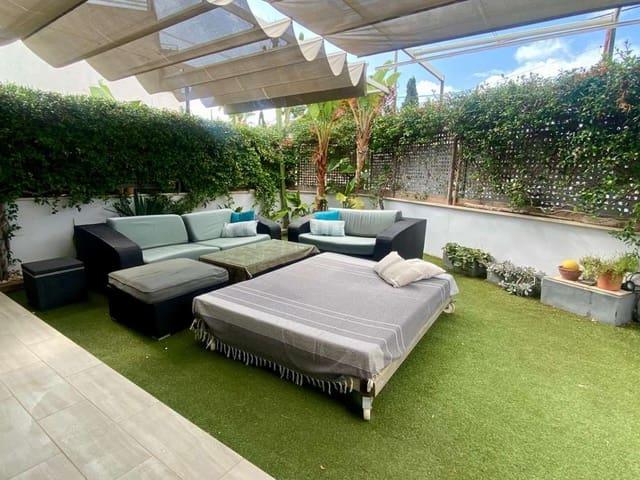Piso en venta en Ibiza / Eivissa, Ibiza