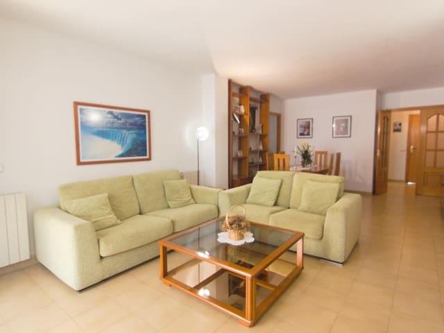 Piso en venta en Ibiza / Eivissa, Ibiza