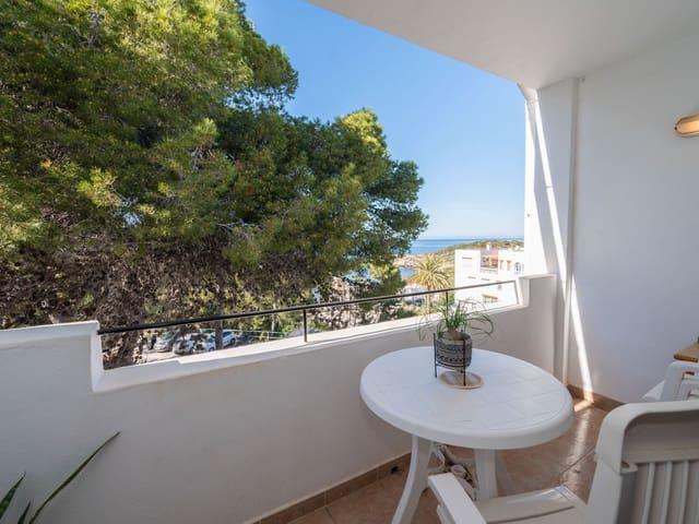 Piso en venta en Ibiza / Eivissa, Ibiza