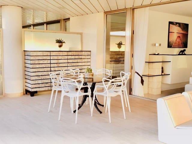 Piso en venta en Ibiza / Eivissa, Ibiza