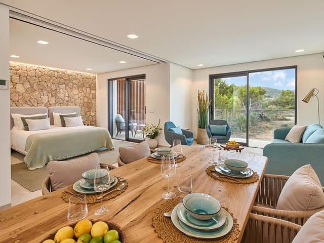 Piso en venta en Ibiza / Eivissa, Ibiza