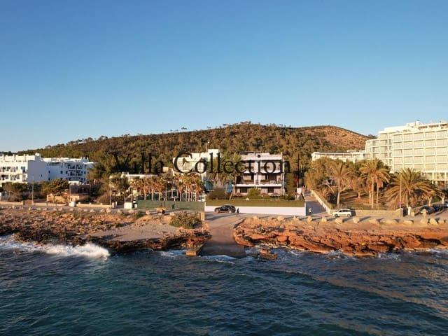 Piso en venta en Ibiza / Eivissa, Ibiza