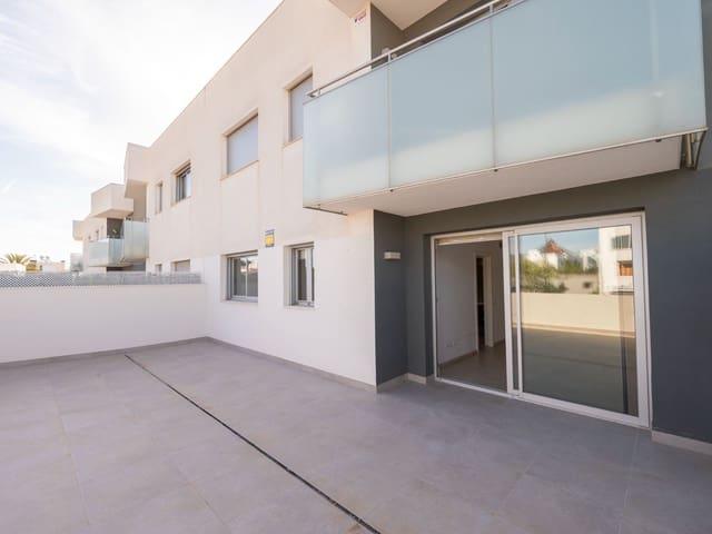 Piso en venta en Ibiza / Eivissa, Ibiza