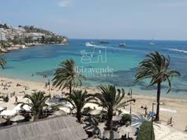 Piso en venta en Ibiza / Eivissa, Ibiza