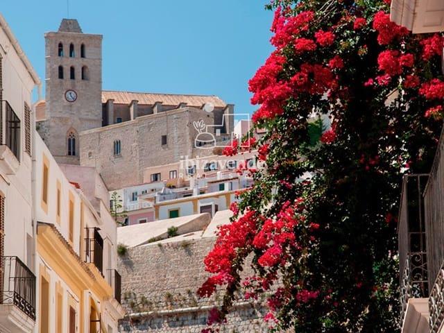 Piso en venta en Ibiza / Eivissa, Ibiza