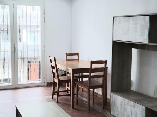 Piso en venta en Ibiza / Eivissa, Ibiza