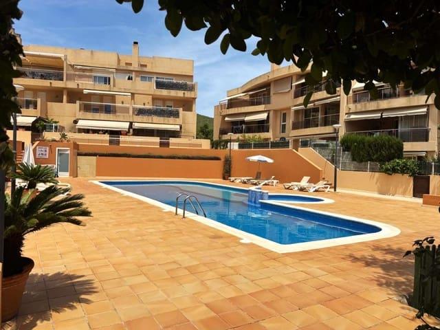 Piso en venta en Ibiza / Eivissa, Ibiza